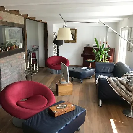 Buxhaus-3