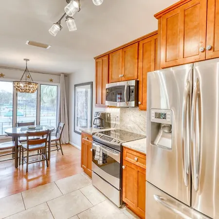4654 Tennis Club Villa-2