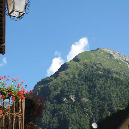 Hotel Monterosa-3