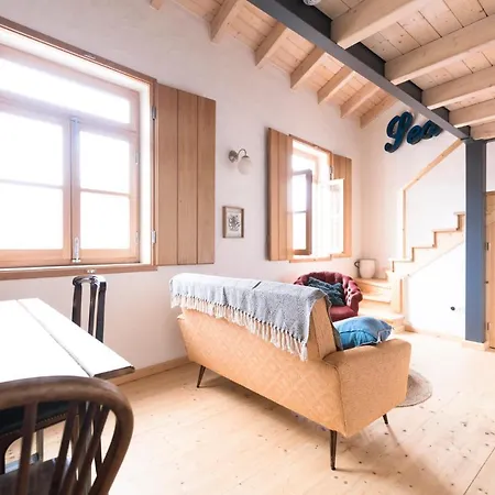 Bohemian Antique Guesthouse-2