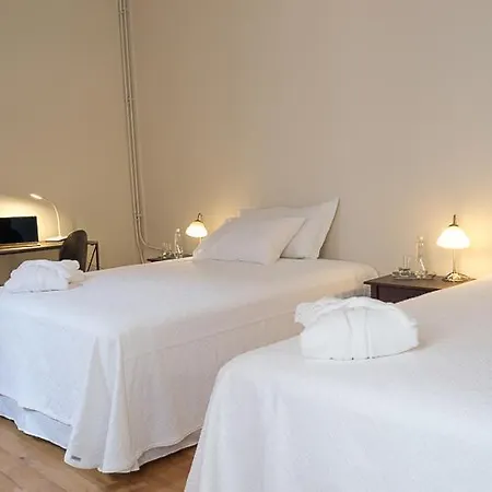 Hotel Boutique Casa Conde-3