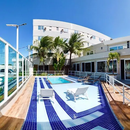 Fph Hotel-3