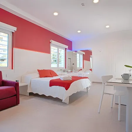 Collatina Suites-2