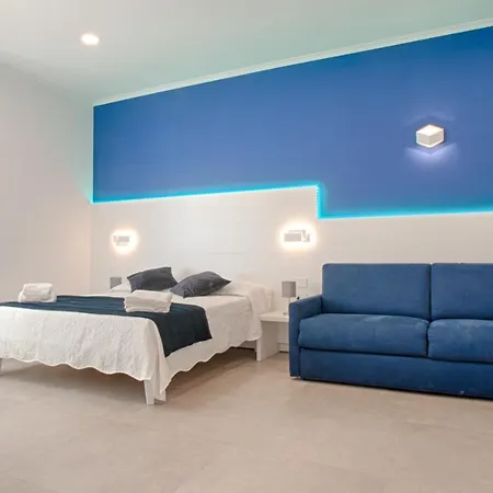 Collatina Suites-3