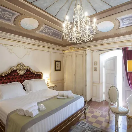 Les Suite Royales-2