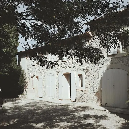 Domaine de Carraire-3