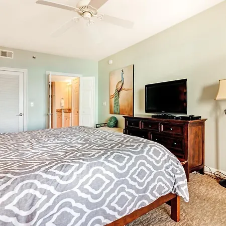 Sterling Shores 807 Destin-3