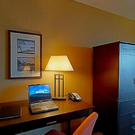 King'S Pointe Waterpark Resort-3