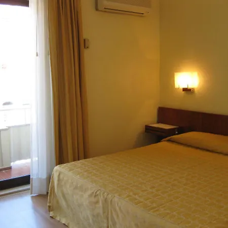 Hotel Da Nazare-2