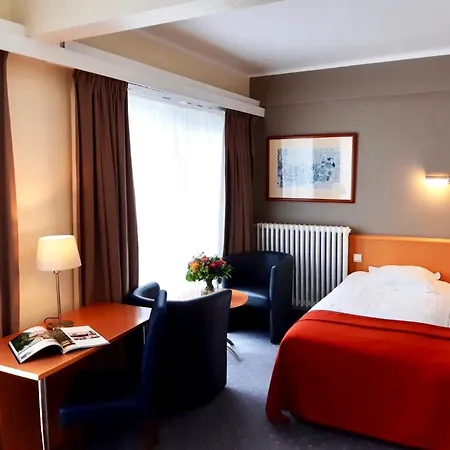 Hotel Lido-2