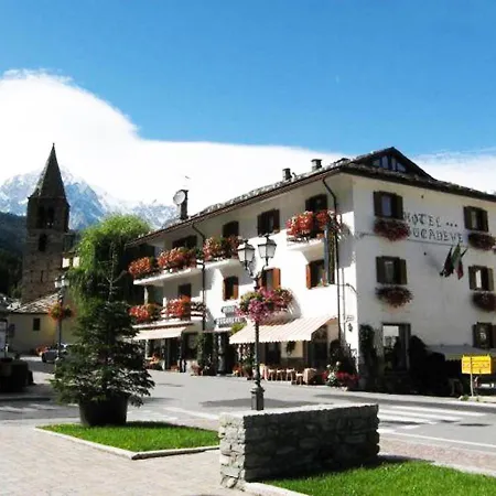 Hotel Bucaneve-3