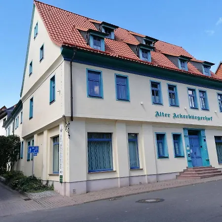 Alter Ackerbuergerhof-2