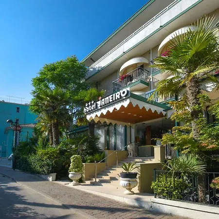 Hotel Janeiro-3