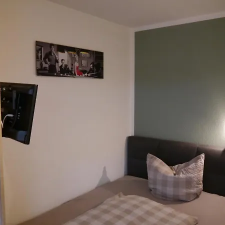 Hotel Haus Wittwer-3