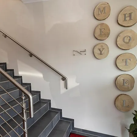 Mey Hotel-2