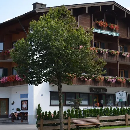Hotel-Pension-Ostler-3