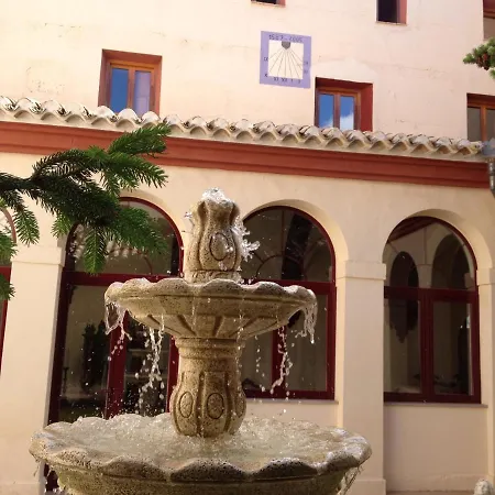 Nuestra Señora del Carmen-2