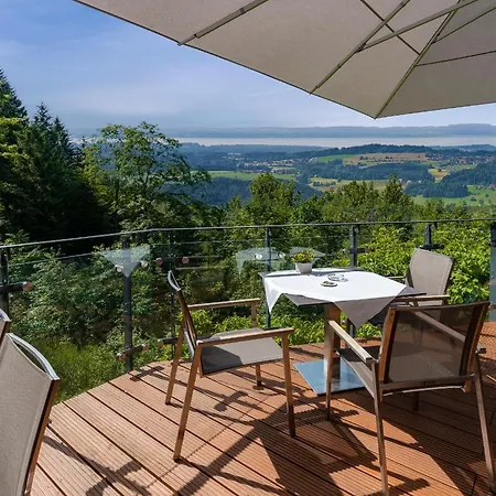 Klostergasthof Maria Eck-3