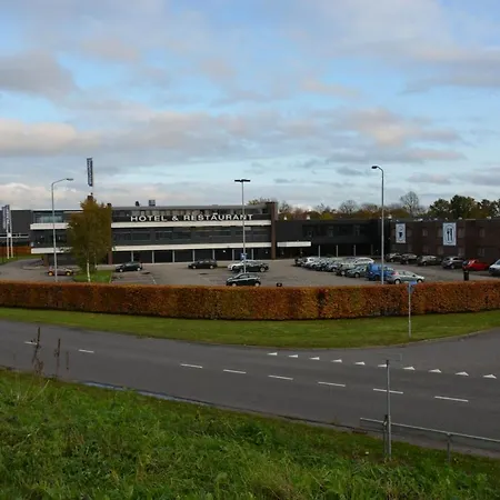 HOTEL2Heerenveen-3