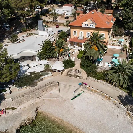 Kredo B&B-2