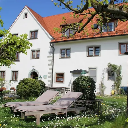 Hotel Montfort-Schlössle-2
