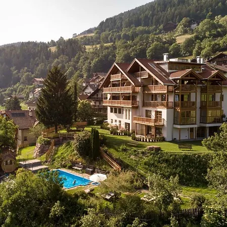 Villa Messner-3