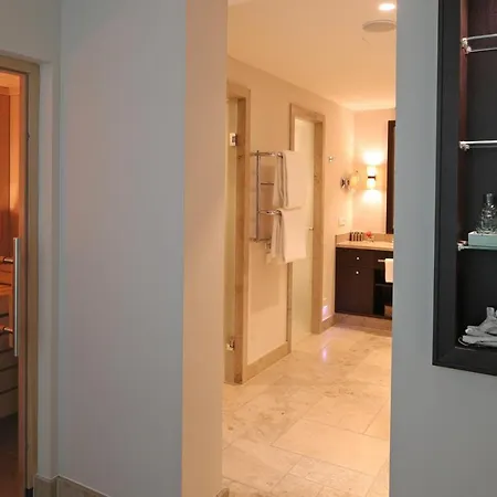 Severin'S Resort & Spa-2
