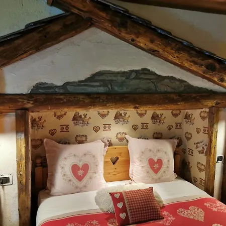 Maison Le Cler-2