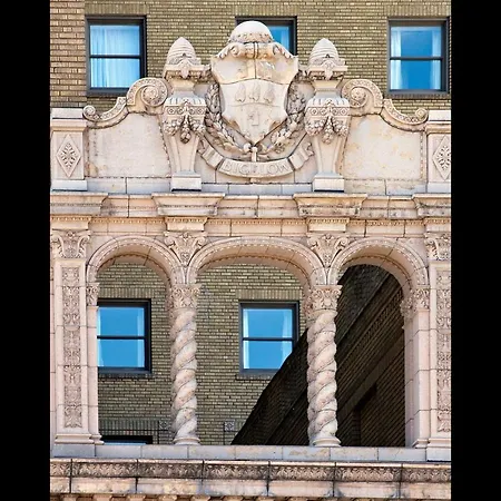 Bigelow Hotel And Residences, Ascend Hotel Collection-3
