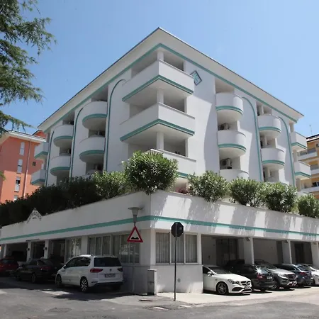 Hotel Gran Venere Beach 3 Superior-2