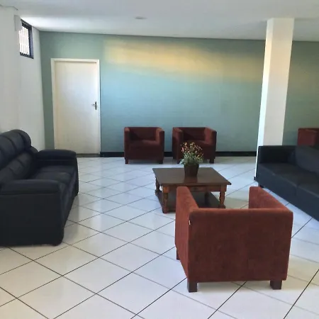 Hotel Jardim-2