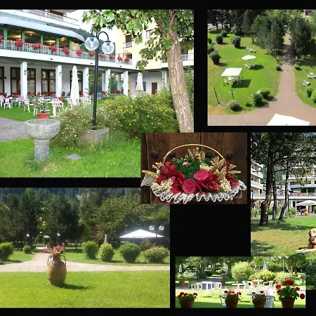 Hotel Urri-3