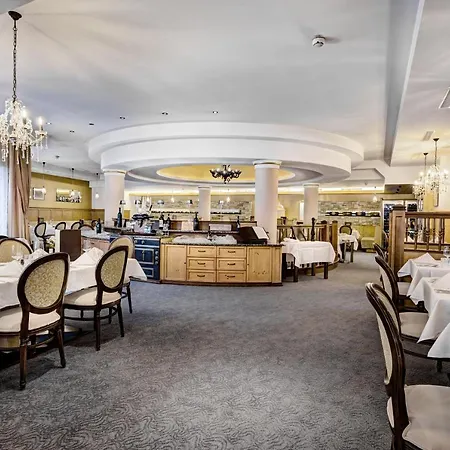 Hotel Brigitte-2