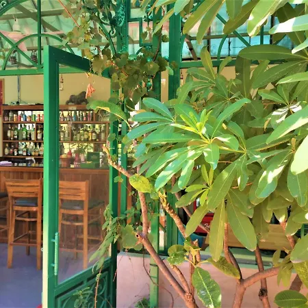 Villa Paradiso-2