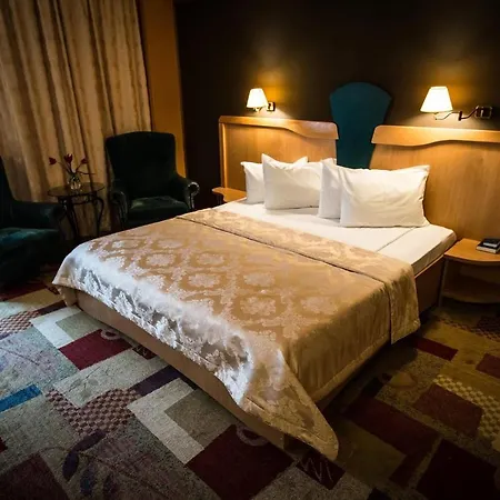 Ambassador Hotel-2