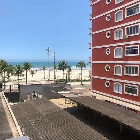 Hotel Araguaia-2