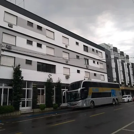 Hotel Pieta-2