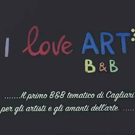 I Love Art-2