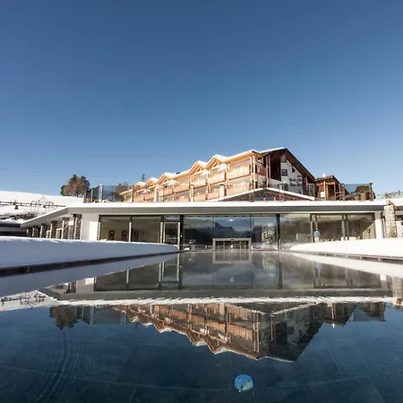 Hotel Pinei-2