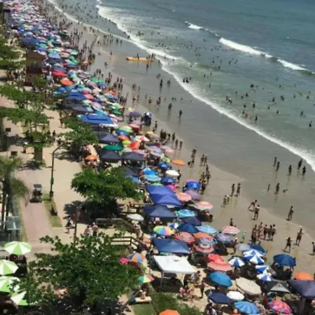Apartamento Borges-3
