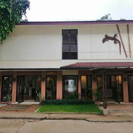 Coron Ecolodge-2