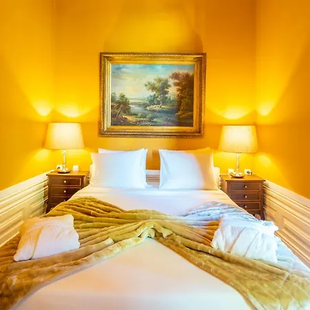 Casal Palace-3