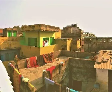 Maa Durga Inn-3