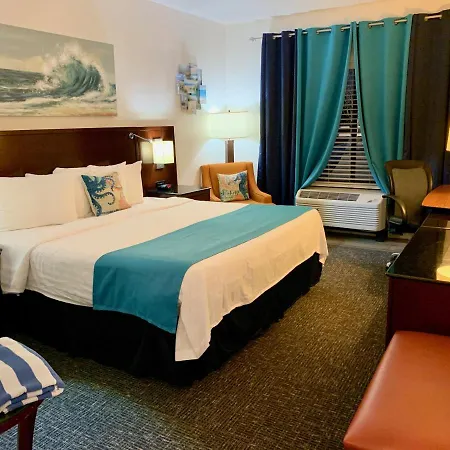 Hotel Pensacola-2