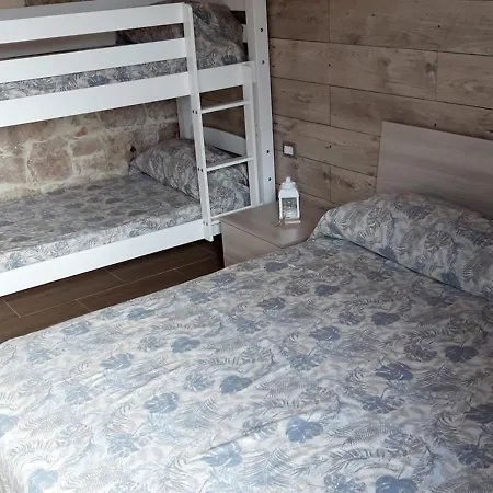 B&B Gli Ulivi-3