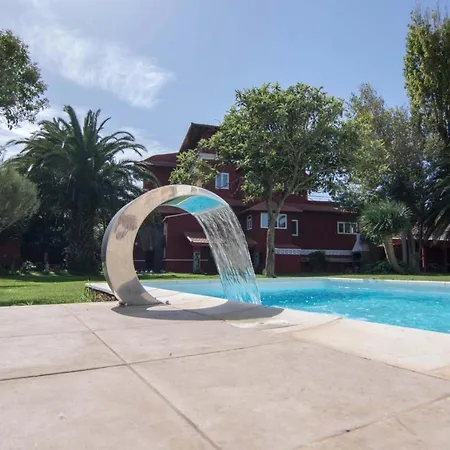 Villa María-2