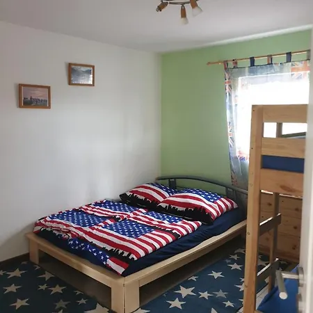 Iowa Room-2