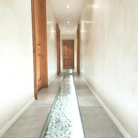 Casa Orrù-2
