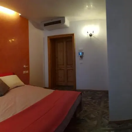 Casa Orrù-3