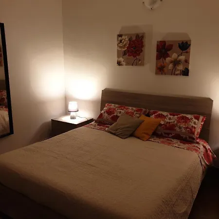 'novecento bed&breakfast-2